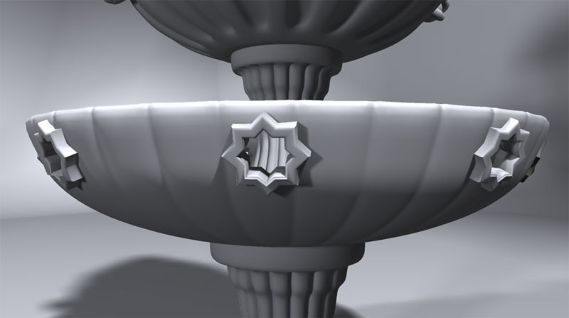 ata-garden-fountain-grey-bottom