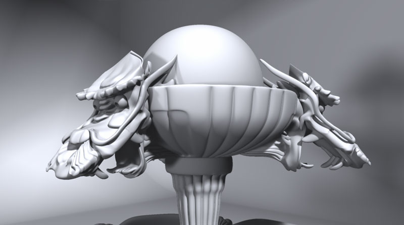 ata-garden-fountain-grey-top