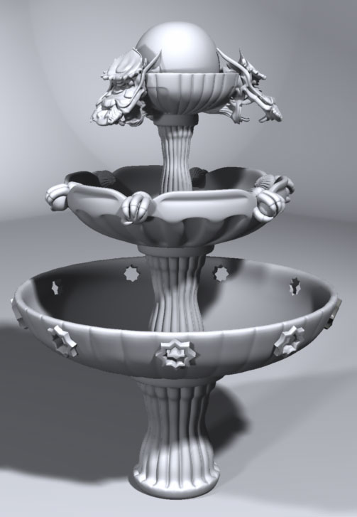 ata-garden-fountain-grey