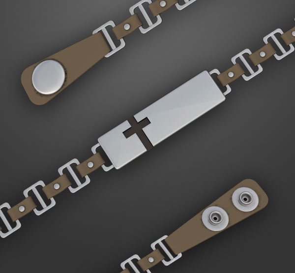 bracelet2-forgiventag