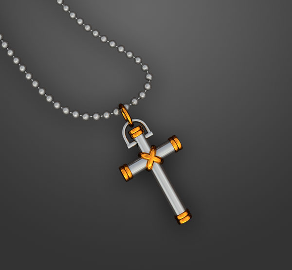 necklace01-togglecross