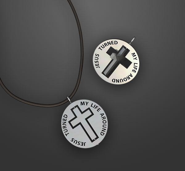 necklace04-swivelcross
