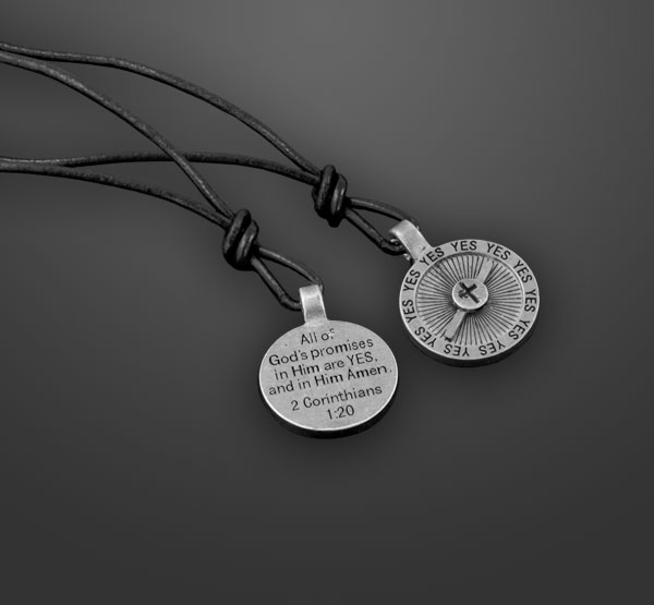 necklace06-yesspinner