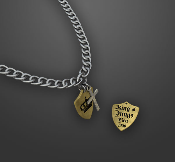 necklace11-swordshield