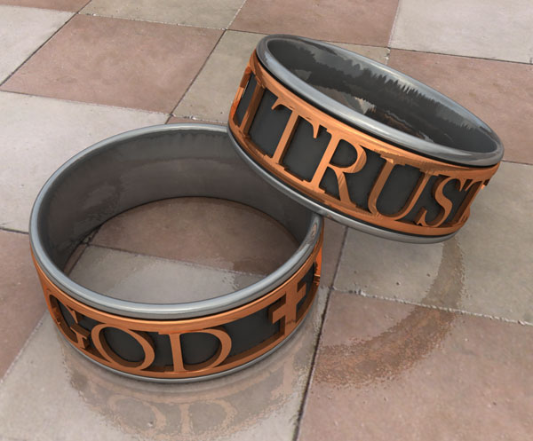 ring2-trustgod