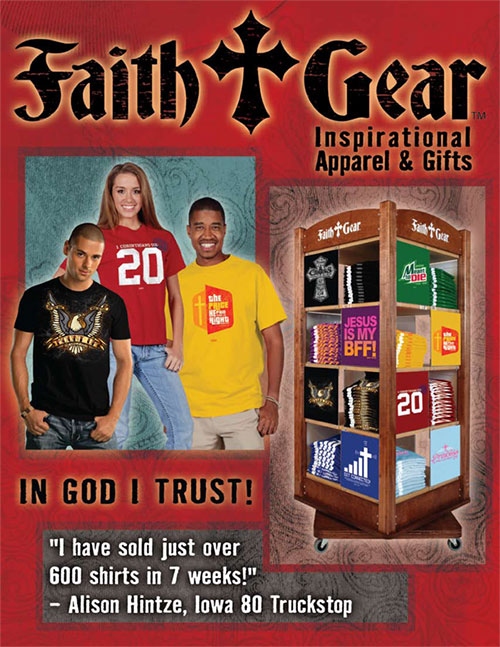faith-gear-brochure