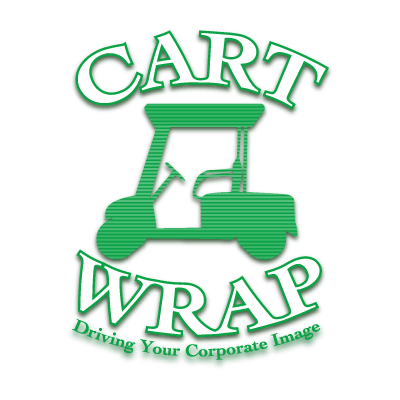 Cart Wrap