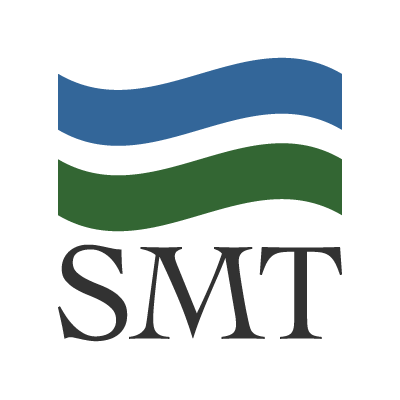 SMT