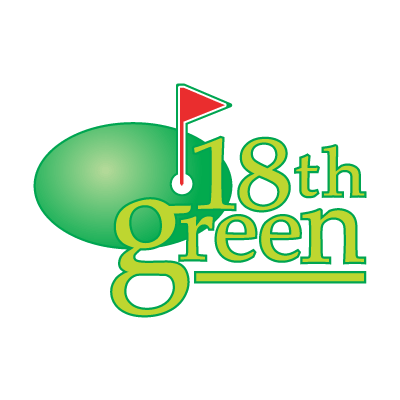 18th Green