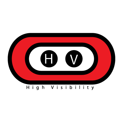 High Visibility