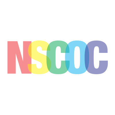 North Shore Church of Christ