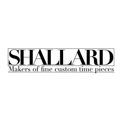 Shallard