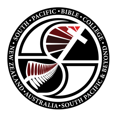 SPBC Seal