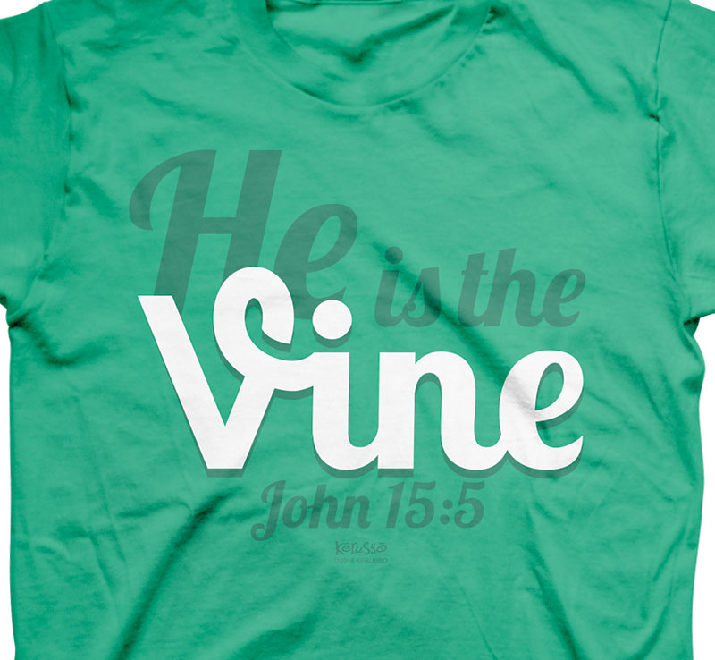 The Vine